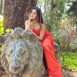 Sana Sultan Instagram – š“š¤