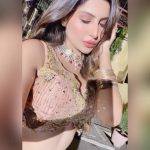 Sana Sultan Instagram – 🥰🤍🧿