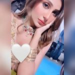 Sana Sultan Instagram – 🥰🤍🧿