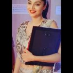 Sanam Shetty Instagram - Life is bloody hard for all of us .. everyday is a new struggle despite having our identity, a loving family, decent education, a roof over our head, clean food and a hope for tomorrow. But can you even begin to imagine how impossibly difficult life would be if you have none of these, if you're rejected by everyone for everything, if you can't even accept your own internal battles of identity?? This is the reality of life for a lot of our friends from the Transgender/LGBTQ community. High time for us to open our eyes to see them, to understand them and stand with them to create an inclusive world🌍 Starting from our homes, schools, workplaces, social circles. Sending lots of love & support to #BornToWin foundation, Miss Swetha and all my dear friends who are fighting the big fight for equal rights, love and respect ❤️ Thank you @joemichael.official for introducing me to such an eye opening event. Outfit @coolclub_chennai #weareone #lgbtq🌈 #misstransqueen #transgengendereducation