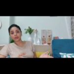Sanam Shetty Instagram - Disappointed with #bavachelladurai 's story yesterday. If his intention is different from what most of us perceived, I request @ikamalhaasan sir to give him a chance to explain in the weekend episode. Glorifying concepts that negatively affect the general public should be questioned. #darkside @vijaytelevision @disneyplushotstartamil @littletalksmedia #bbtamil #biggboss7