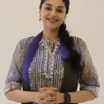 Sanam Shetty Instagram - Eat to feed 🍛 Let's leave no one behind on this World Food Day. Every ticket that you buy helps us to feed 7 people who are in hunger. Please join us on 15th October at YMCA Convention Centre to contribute and volunteer. For details pls DM @helponhunger #eattofeed #leavenononebehind #helponhunger #moivirundhu #worldfoodday