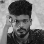Sanam Shetty Instagram – ‘Enna nadanthaalum parthukulam!’
Good attitude. Interesting talent. 

@nixen_official #contestant5
#biggbosstamil7
#BBTamilSeason7 @littletalksmedia @disneyplushotstartamil @vijaytelevision #vimarsanam