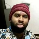 Sanam Shetty Instagram – OMG 🫣 @actorcoolsureshcool
But his emotion is relatable. Good luck nanba.
Entertainment ku ivar guarantee! 

#bbtamilseason7 #biggboss7tamil #contestant1 
#livestreaming @disneyplushotstartamil 
#vimarsanam @vijaytelevision @littletalksmedia