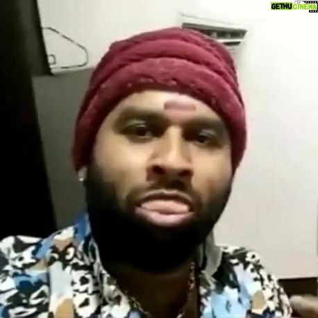 Sanam Shetty Instagram - OMG 🫣 @actorcoolsureshcool But his emotion is relatable. Good luck nanba. Entertainment ku ivar guarantee! #bbtamilseason7 #biggboss7tamil #contestant1 #livestreaming @disneyplushotstartamil #vimarsanam @vijaytelevision @littletalksmedia