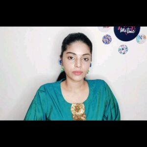 Sanam Shetty Instagram - TOTALLY UNFAIR eviction for #Pradeep ❌ #redcard could have been given with correct reasons but he DID NOT deserve the false allegation of 'woman safety' threat! #kamal sir hugely disappointed by siding with majority (#BullyGang ) but failed to prove if the allegation is true or not! #Pradeep has surely made lots of mistakes.. But how come HMs who showed 🟥 today for feeling UNSAFE were closely talking to him, making deals, hugging him, following his love advice, doing body shaming, bullying, ragging, using profanity, playing double games..?? Mainly #CoolSuresh 's big lie was not even exposed nor was #Pradeep given a proper chance to defend himself! @the_dhaadi_boy_ won more hearts today and will be remembered for his most unique gameplay in #BBtamil💯 history! Full video link in bio ⏩ #biggbosstamil #biggbosstamilseason7 @vijaytelevision @disneyplushotstartamil @littletalksmedia #VimarSanam @coolclub_chennai