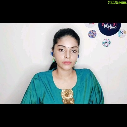Sanam Shetty Instagram - TOTALLY UNFAIR eviction for #Pradeep ❌ #redcard could have been given with correct reasons but he DID NOT deserve the false allegation of 'woman safety' threat! #kamal sir hugely disappointed by siding with majority (#BullyGang ) but failed to prove if the allegation is true or not! #Pradeep has surely made lots of mistakes.. But how come HMs who showed 🟥 today for feeling UNSAFE were closely talking to him, making deals, hugging him, following his love advice, doing body shaming, bullying, ragging, using profanity, playing double games..?? Mainly #CoolSuresh 's big lie was not even exposed nor was #Pradeep given a proper chance to defend himself! @the_dhaadi_boy_ won more hearts today and will be remembered for his most unique gameplay in #BBtamil💯 history! Full video link in bio ⏩ #biggbosstamil #biggbosstamilseason7 @vijaytelevision @disneyplushotstartamil @littletalksmedia #VimarSanam @coolclub_chennai