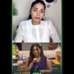 Sanam Shetty Instagram - First time in #biggbosstamil history the guests were asked to get out! Apdi oru performance by Hema aunty! Despite everything #Mani won 👏 Even though #Raveena dint say a word to defend him he still did not let her down. The way he showed her off to his family says a lot about him. Full link in bio ⏩ #biggboss #biggbosstamilseason7 @vijaytelevision @littletalksmedia #vimarsanam #dailyreview #youtube