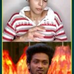 Sanam Shetty Instagram - So many questions..but no answers..no justice..only politics! #biased #branding #racism #truecolours #urumaikural @vijaytelevision @endemolshineind @ikamalhaasan