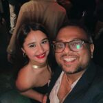 Sanaya Pithawalla Instagram - Photo dump from @missmalini 15 year anniversary party celebration 🎉 What a fab night ♥️