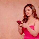 Sanaya Pithawalla Instagram - Totally crushing on the Victoria’s Secret collection on Myntra Beauty! 😍💖 Here are my absolute favorites: - Victoria’s Secret Bombshell Fine Fragrance Lotion - Victoria’s Secret Bombshell Fine Fragrance Mist Get up to 50% off on these amazing products, only on the Myntra app. 🛍️✨ #MyntraBeauty #VictoriaSecret #NewLaunch #MyntraPeBeauty #findyourownbeauty