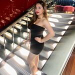 Sanaya Pithawalla Instagram - Photo dump from @missmalini 15 year anniversary party celebration 🎉 What a fab night ♥️