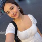 Sanaya Pithawalla Instagram - Bangkok fun 🩷 @goldcoastfilmsofficial
