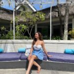 Sanaya Pithawalla Instagram - The first hotel that we stayed at in Mauritius @ambrehotelmauritius ♥️ @goldcoastfilmsofficial @mtpaindia @mauritius.tourism Ambre Hotel Spa, Mauritius