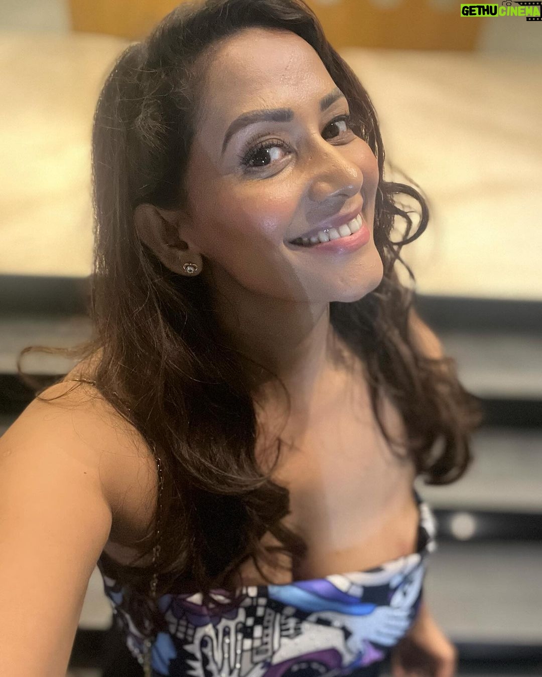 Sanjana Singh Instagram - Happy Halloween to all my fantastic fans! 🎃👻 Your support is a treat all year round. Have a spooktacular day filled with fun and frights!❤️ costume Designer : @sidneysladen