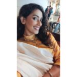 Sanjana Singh Instagram - “Believe in yourself and all that you are. Know that there is something inside you that is greater than any obstacle.”❤️