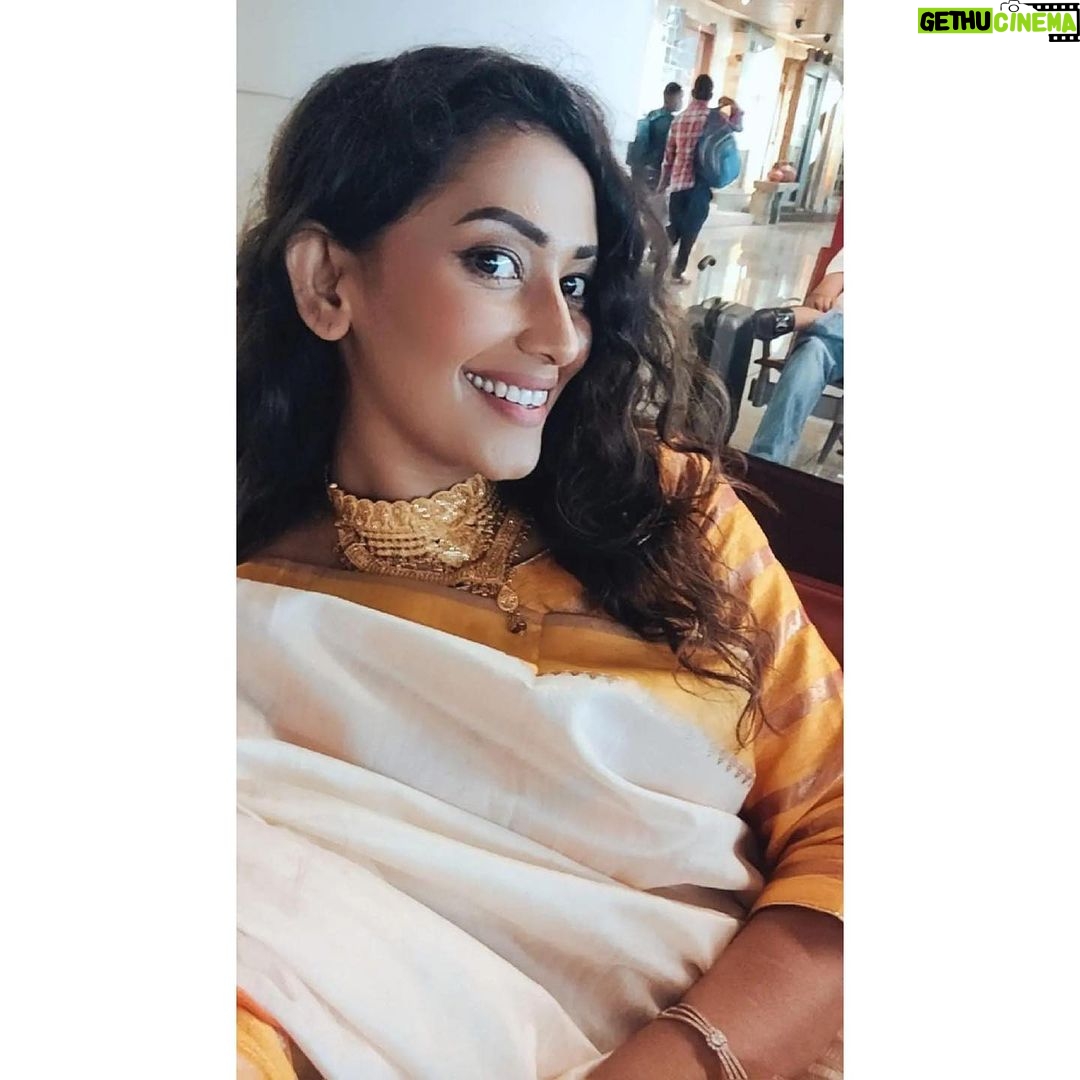 Sanjana Singh Instagram - “Believe in yourself and all that you are. Know that there is something inside you that is greater than any obstacle.”❤️