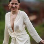Sanjeeda Sheikh Instagram -