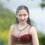 Sanjeeda Sheikh Instagram -