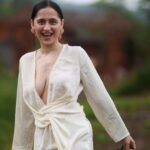 Sanjeeda Sheikh Instagram -