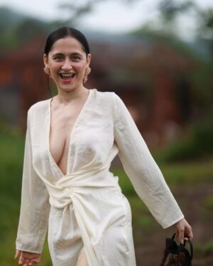 Sanjeeda Sheikh Instagram - 