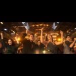 Sanjeeda Sheikh Instagram - #alhumdulliah #Fighter #FighterOn25thJan @hrithikroshan @deepikapadukone @anilskapoor @S1danand #KevinVaz @ajit_andhare @mamtaanand10_10 @ramonchibb @ankupande @vishaldadlani @shekharravjiani @bennydayalofficial @shilparao @Kumaarofficial @boscomartis @caesar2373 @iamksgofficial @akshay0beroi @viacom18studios @marflix_pictures @tseries.official #FighterMovie