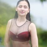 Sanjeeda Sheikh Instagram -