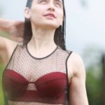 Sanjeeda Sheikh Instagram -