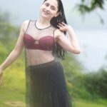 Sanjeeda Sheikh Instagram -