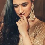 Sanjeeda Sheikh Instagram -