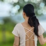 Sanjeeda Sheikh Instagram -