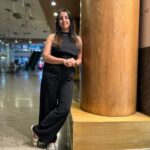 Sanjjanaa Instagram - SugarFactory CELEBRITY PREMIERE SHOW @sanjjanaagalrani #SugarFactoryOnNov24 @darling_Krishnaa @deepakaras.filmdirector @girish477 @kabirrafi.music @santhoshraipathaje @sonal_monteiro_official @adhvithi_shetty_official @ruhanishetty_offcial #SugarFactory #sanjanagalrani #Deepakaras #Darlingkrishna #Girish #Sonalmonteiro #Adhvithishetty #RuhaniShetty #wowcinemaschannel #supercinemaschannel #avinaashcinemaschannel Bangalore, India