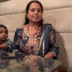 Sanjjanaa Instagram - From starting my birthday or any special occasion of my life with these special orphan kids at @ciros_pizzeria from @sanjjanaafoundation - #sanjjanaagalranifoundation … it is an overwhelming experience for me to come together with this kids every once in 3 - 4 months making time for them. Marking any special occasion or success with these kids gives me internal happiness and satisfaction. … I have transformed to a person who was extremely materialistic Cosmopolitan hanging out with a lot of people who actually are of a very commercial mentality, to leaving them all behind and I have become a person who believes now in internal happiness and real happiness that comes to me by being with the real people … and creating real incidents like for example this one … feeding these special Orphans and getting soulful satisfaction … And the real birthday is today on October 10 where I am going to be celebrating with very very close people in my family 💕 the overwhelming blessings, and I thank the Almighty for keeping me alive and experiencing this wonderful life. Each day is a blessing … my outfit is by @momzjoy Beautiful make up by @makeoverbysomuhassan … you must check out new jumbo pizza launched by @ciros_pizzeria at 80 feet road in indiranagar , and their new range of gelatos that they have launched in st marks road … Thank you Paul & nikhil nath for hosting us , they are the owners of @foxinthe_field , @ciros_pizzeria , @ponnusamy.india .. There chocolate flavour gelato was ultimately to die for and I could not get enough of much ever I would eat it …. Don’t remember the last time I indulged so much into a chocolate ice cream. You must must must try to. This is my personal most recommendation. 😍 Karnataka, Bangalore