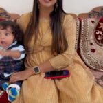 Sanjjanaa Instagram - It was a blissful transforming experience to be visiting #bramhakumaris , for the launch of @mrsmom season 7 with @dr.k.shilpireddy , At first, I thought I have just gone for the launch of Mrs mom but later on as I learnt more about the Brahma Kumari’s community. I am so wowed with how they are emphasising and creating at most importance for the betterment of the mental health of people … If you are mentally healthy, you are the most wealthy being a young person in today’s times . Also, what I understand is , its extremely important to be talking openly and to be seeking help. If you are in pain or in any incompatible position in life, “ Come what may “ whatever it is , may it be your career, your personal life or any thing that’s not going right for you . It’s great to have friends who are genuine whom you can speak your issues out to and seek spiritual and mental help & guidance . one such friend I made here is Prassanaa didi , a mentor and a soul friend . Outfit @momzjoy Location @brahmakumarisindia (Jakkur banglore city ) @dr.k.shilpireddy Karnataka, Bangalore