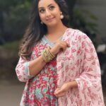 Sanjjanaa Instagram - Being a mom makes me put my emotional ups and downs on the backburner. No matter what no matter how ever I am … I just let anything be …. And I just love prioritising running behind, my child, cheering him up, irrespective of however, happy or however blue my day is …. being a celebrity, I have lived a very self centred life, and now suddenly my spotlight from myself has shifted to my son … now it’s him and only him that matters and then it is anyone else or myself. Are you feeling the same as a mother ????? thanks to my 😍 team to have put this shoot together , In frame - @princealarik , @makeoverbysomuhassan 👗 @momzjoy , @makeoverwithasha , 👑 @jhumkatales . Karnataka, Bangalore