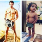 Sanjjanaa Instagram - Just for fun ❤️❤️❤️❤️ to make all smile 😂😂😂 Karnataka, Bangalore