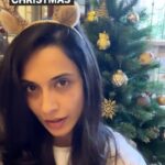 Sarah Jane Dias Instagram - DM @whimsicalexperiencesbombay to make some Christmas decorations with me! . Come join @whimsicalexperiencesbombay and i, as we make some cute Christmas table decor this Saturday, 16th Dec at @candiescafe Bandra. . p.s we have a special deal! Register 2 people for 3k. Cost per head is Rs. 1799/- so bring your buds! . DM @whimsicalexperiencesbombay to register. . #christmasworkshop #christmasdecor #mumbaiworkshops #mumbai #bandraworkshops #whimsicalexperiences