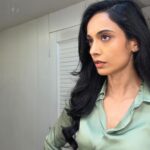 Sarah Jane Dias Instagram - pov: you’re your own cheerleader. . #motivation #selfmotivation #peptalk #selfwork #isupportme #memyselfandi #igotme