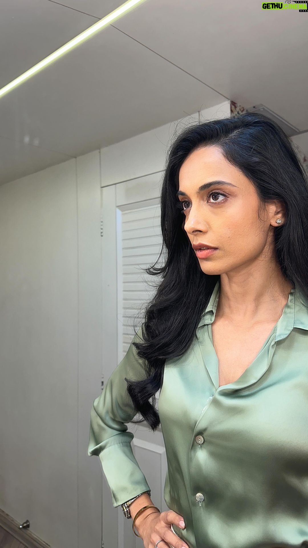 Sarah Jane Dias - 15.3K Likes - pov: you’re your own cheerleader.
.
#motivation #selfmotivation #peptalk #selfwork #isupportme #memyselfandi #igotme