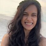 Sarah Jane Dias Instagram - that was quick. 2023 recap. . just when I thought I hadn’t done much this year 😜. . blink and miss it! #liveyourlife . #live #liveyourbestlife #liveyouradventure #liveyourdreams #dreamsdocometrue #workhard #playhard #harworkpaysoff #nevergiveup #pickupdustoff #2023recap #2023 #byebye2023 #recapreel2023 #recapreels #instareels #instareel