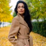 Sarah Jane Dias Instagram - snap. snap. . #photoshootbts #bts #photoshootreels #photoreels