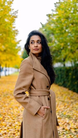 Sarah Jane Dias Instagram - snap. snap.
.
#photoshootbts #bts #photoshootreels #photoreels