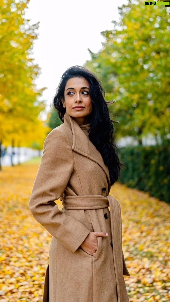 Sarah Jane Dias - 13.2K Likes - snap. snap.
.
#photoshootbts #bts #photoshootreels #photoreels
