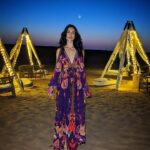 Sarah Jane Dias Instagram - and by the light of the moon, she was made anew. . #moonchild #staywildmoonchild