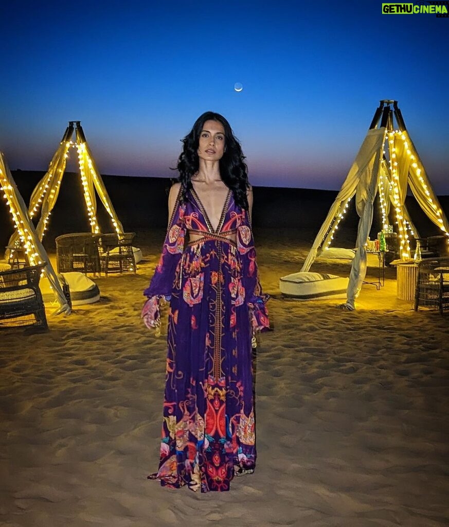 Sarah Jane Dias Instagram - and by the light of the moon, she was made anew. . #moonchild #staywildmoonchild