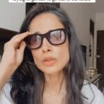 Sarah Jane Dias Instagram - girl code be like… . #girlcode #girls #besties #aintnobodygotimeforthat #wipethemtears . been there, done that girls?