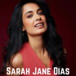 Sarah Jane Dias Instagram - In the dazzling world of Indian cinema and entertainment, @sarahjanedias stands as a versatile and dynamic talent. An accomplished actress, model, and a true explorer at heart, Sarah Jane has captivated audiences with her exceptional performances and her passion for life. In this exclusive interview, we delve into her incredible journey, her love for unconventional roles, and how her diverse interests shape her creative world. #FaceMagazine #SarahJaneDias #Exclusive #Bollywood #Interview #DigitalMagazine #Explore