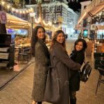 Sarah Jane Dias Instagram - when it looks like this… #nuffsaid . #instareels #instareel #girls #girlsjustwannahavefun #mygirls #always #girlgram #alwaysandforever