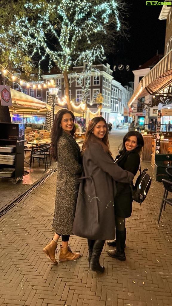 Sarah Jane Dias Instagram - when it looks like this… #nuffsaid . #instareels #instareel #girls #girlsjustwannahavefun #mygirls #always #girlgram #alwaysandforever