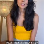 Sarah Jane Dias Instagram - mental illness, there is a cure… . …and the cure is: YOU GOTTA DO THE WORK. And what do I mean by “the work”? You gotta admit that something isn’t right, first to yourself and then to others; you gotta do the therapy, fix your diet, fix your sleep, move your body; you gotta get up and not give up when it gets hard, when all the voices in your head are telling you to give up; you gotta remember that you are loved and that you need to fall in love with yourself, all of you, the dark shit, the ugly shit too; you gotta walk through the darkness and into the light because there is no way around it and when it gets hard, because it will, you MUST remember that YOU ARE light, and love and it is your BIRTH RIGHT, to feel at peace. . You are not alone, you are never alone. . This World Mental Health Day, my wish is for all to find peace. First within, so that then, we may pour into others too, the peace we have found. My wish is for the right kind of help to reach all who are suffering and that mental healthcare is given it’s rightful importance. . #worldmentalhealthday #worldmentalhealthday2023 #mentalhealth #mentalhealthmatters #mentalhealthawareness #removethestigma #love #light #heal #throughtthedarknessandintothelight #selfhealers #youarenotalone #dontsufferinsilence #imhuman